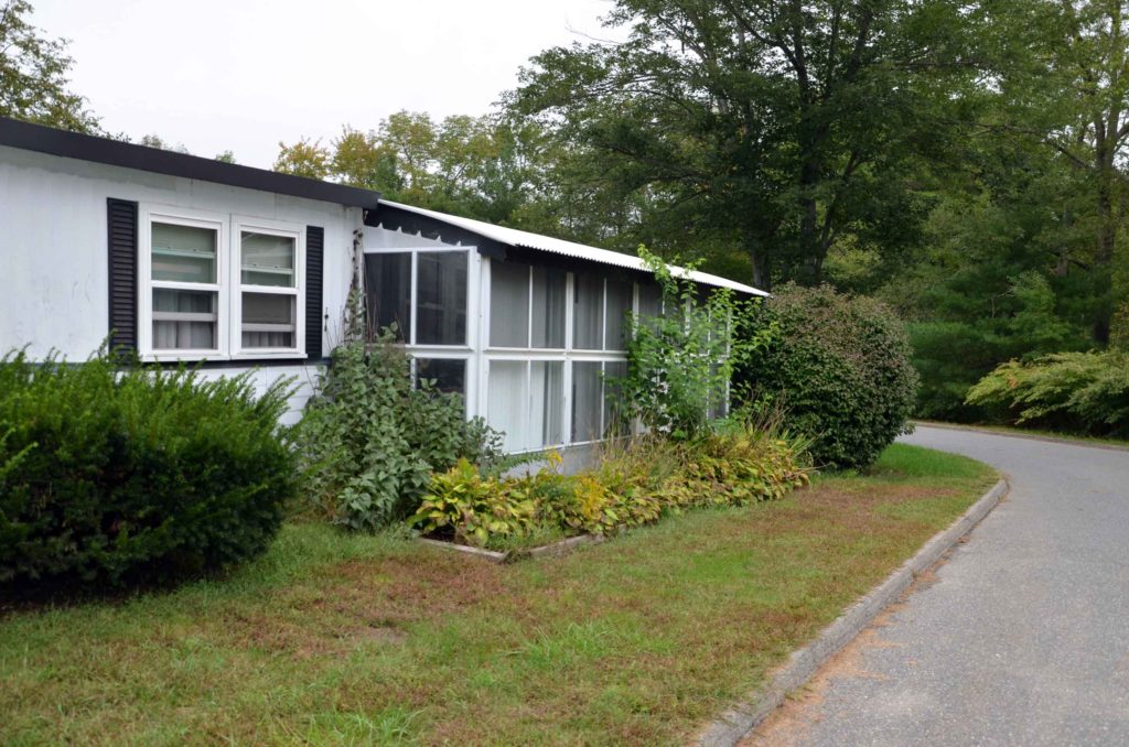 Photo Gallery - Meadowbrook Homeowners Association